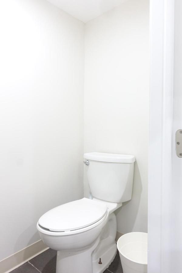 Best Ewr Airport Apt-Hot Tub-Free Parking Hillside Exterior foto